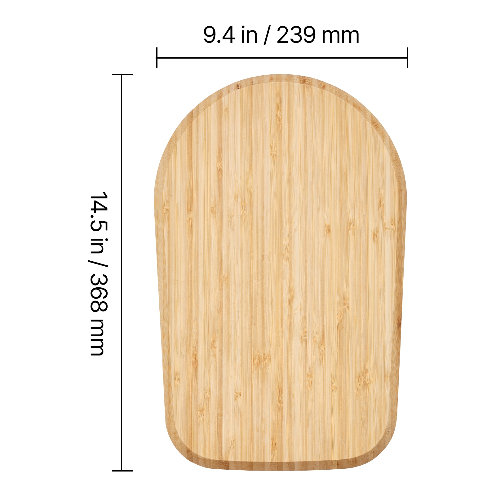 Sliding Tray For Stand Mixer Kitchen Cabinet Organizer Accessory_voghion.com